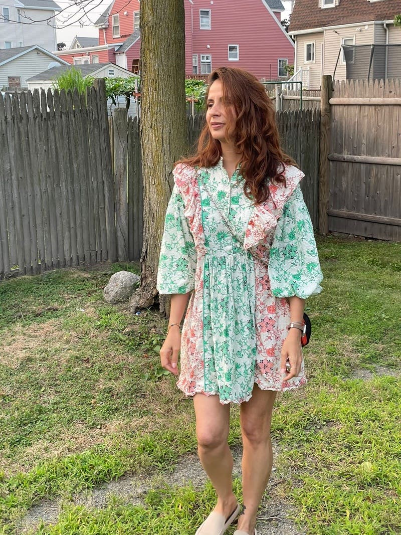 review thumbnail images 6