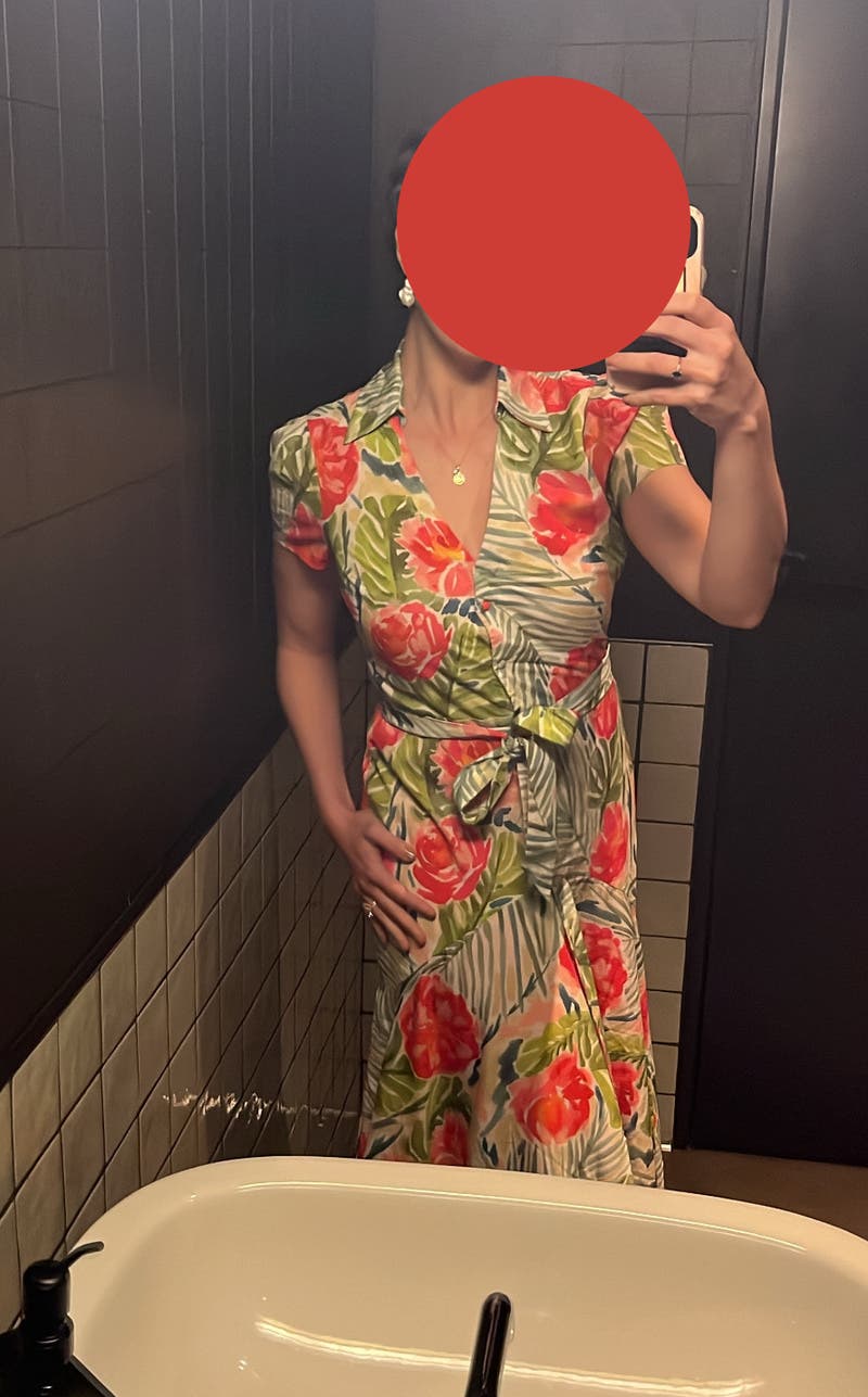 review thumbnail images 4