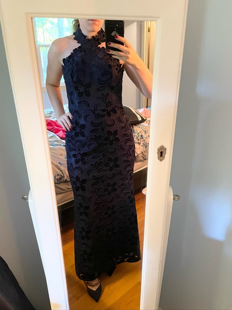 Veronica