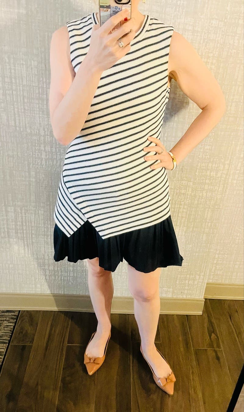 Katherine