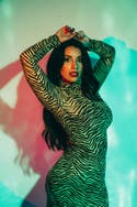 review thumbnail images 17