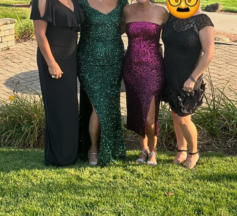 review thumbnail images 2