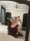 review thumbnail images 12