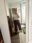 review thumbnail images 11