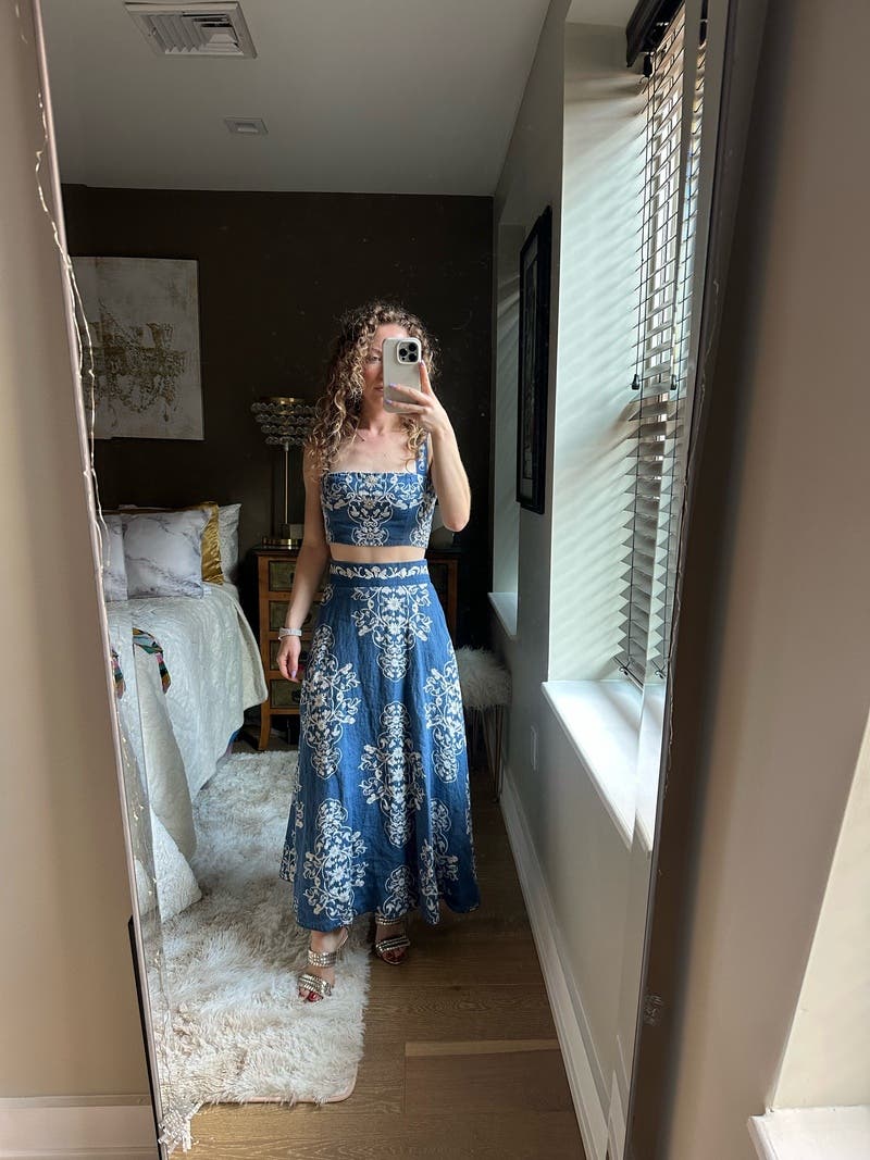 review thumbnail images 5