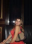 review thumbnail images 9