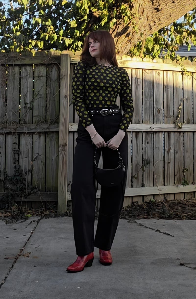 review thumbnail images 7