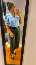 review thumbnail images 14