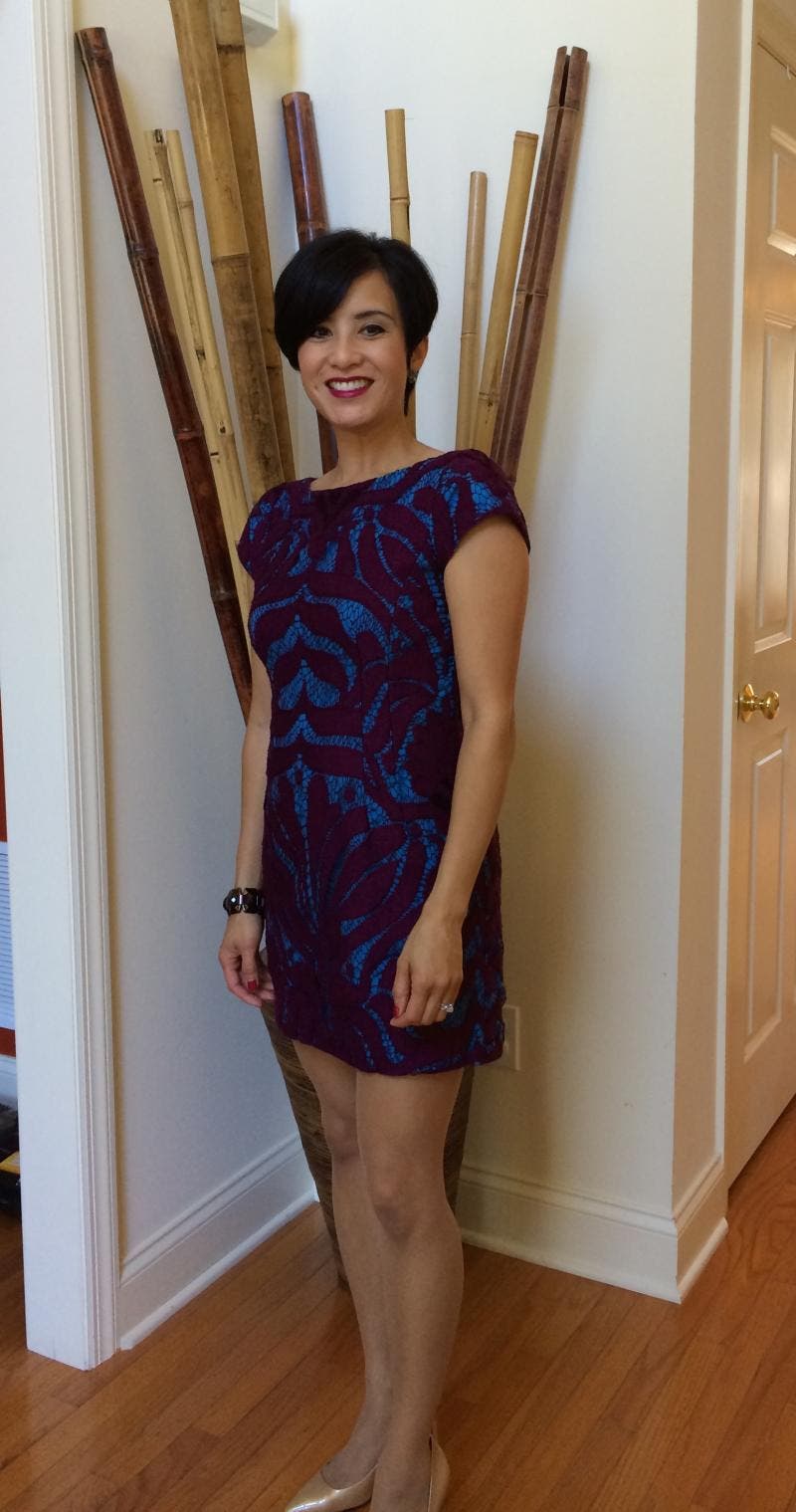 review thumbnail images 17