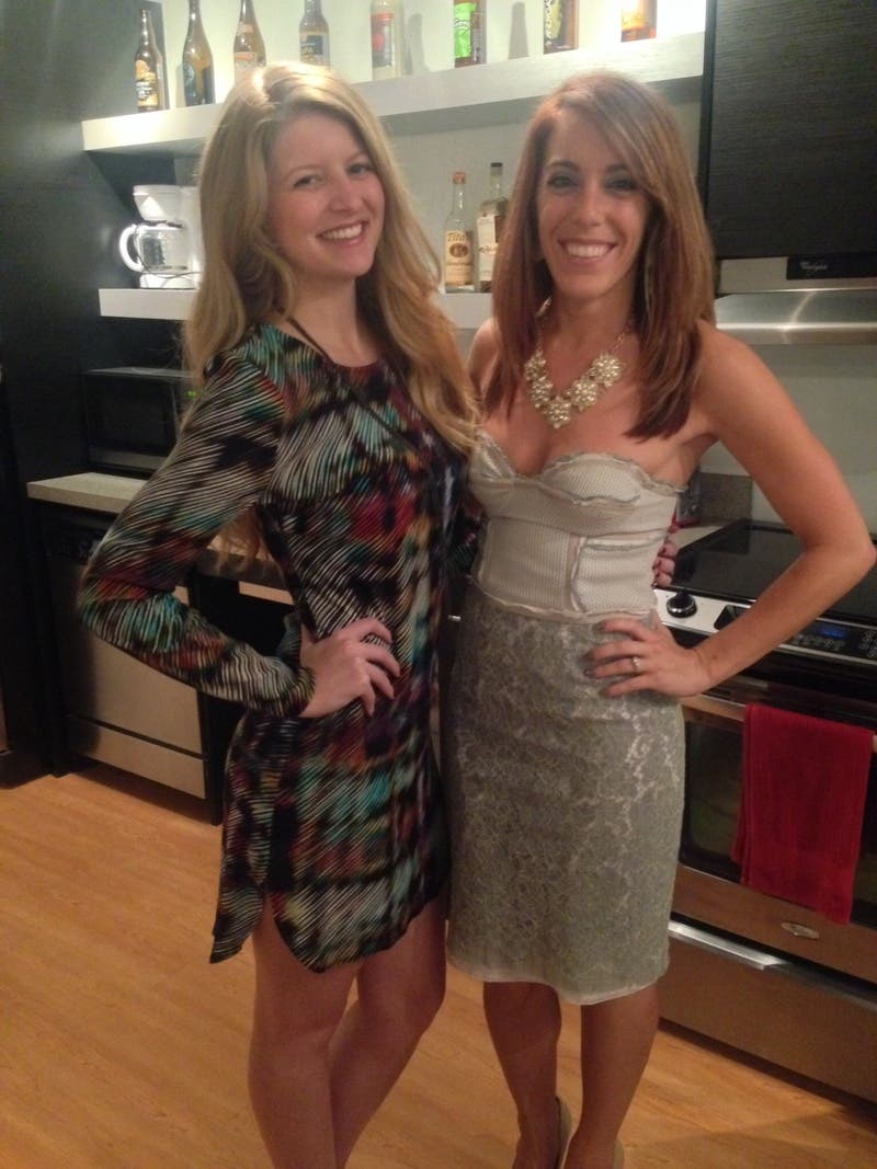 review thumbnail images 8