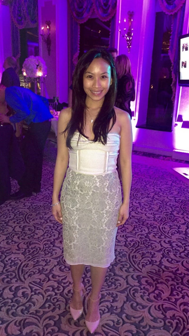 review thumbnail images 7