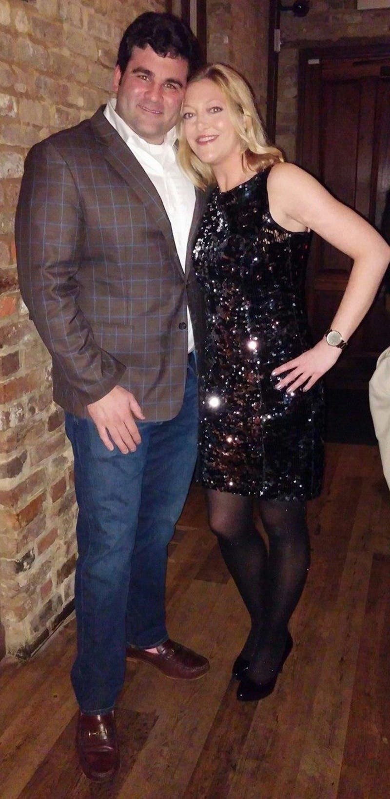 review thumbnail images 3