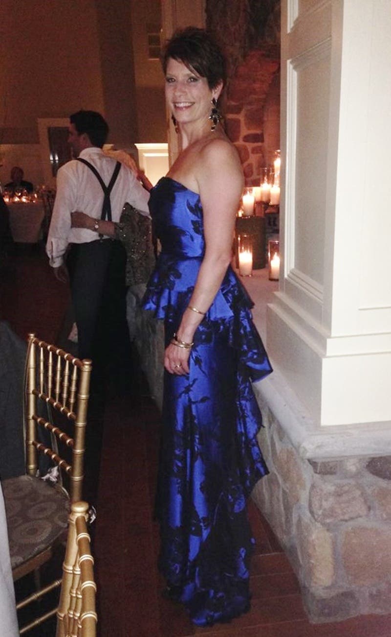 review thumbnail images 15