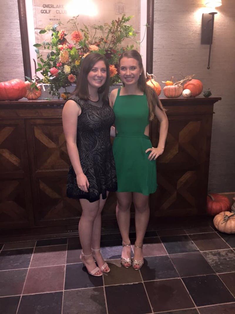 review thumbnail images 9