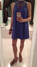 review thumbnail images 14