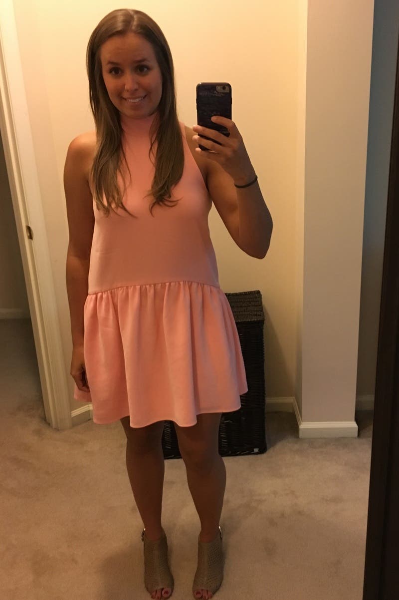 Liz