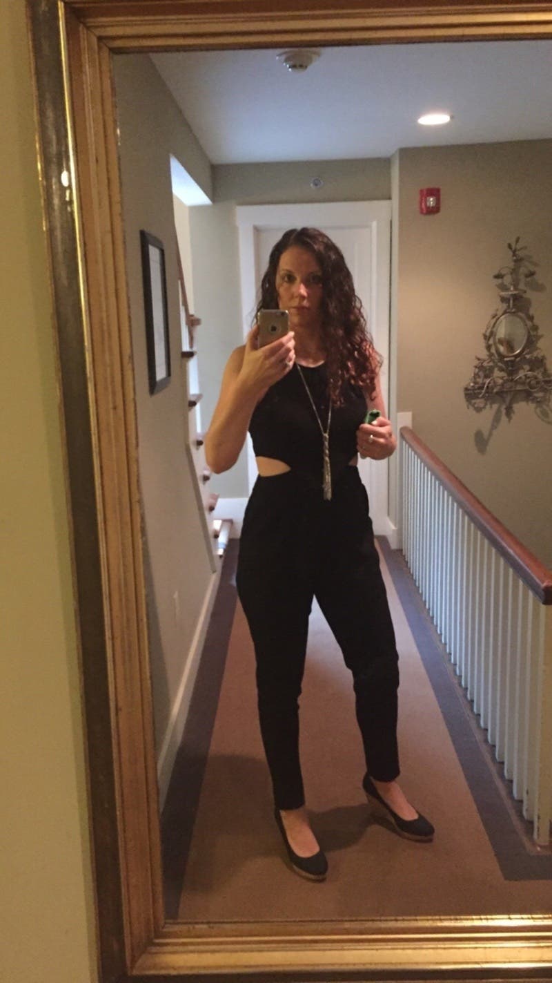 Erin