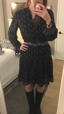 review thumbnail images 12