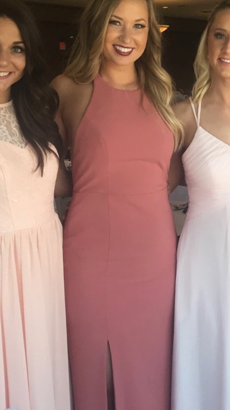 Leigh