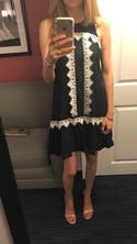 review thumbnail images 16
