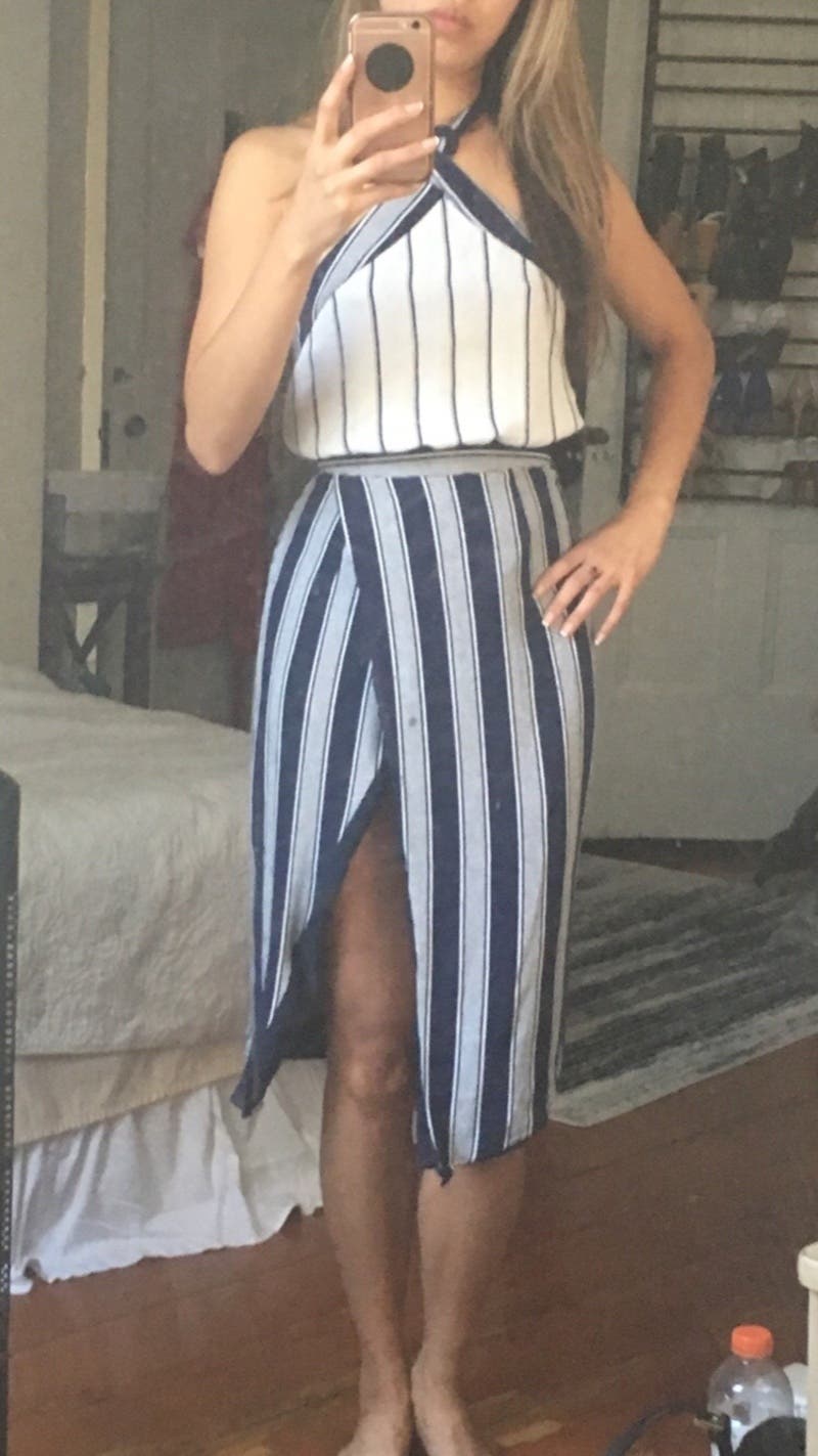 Melinda