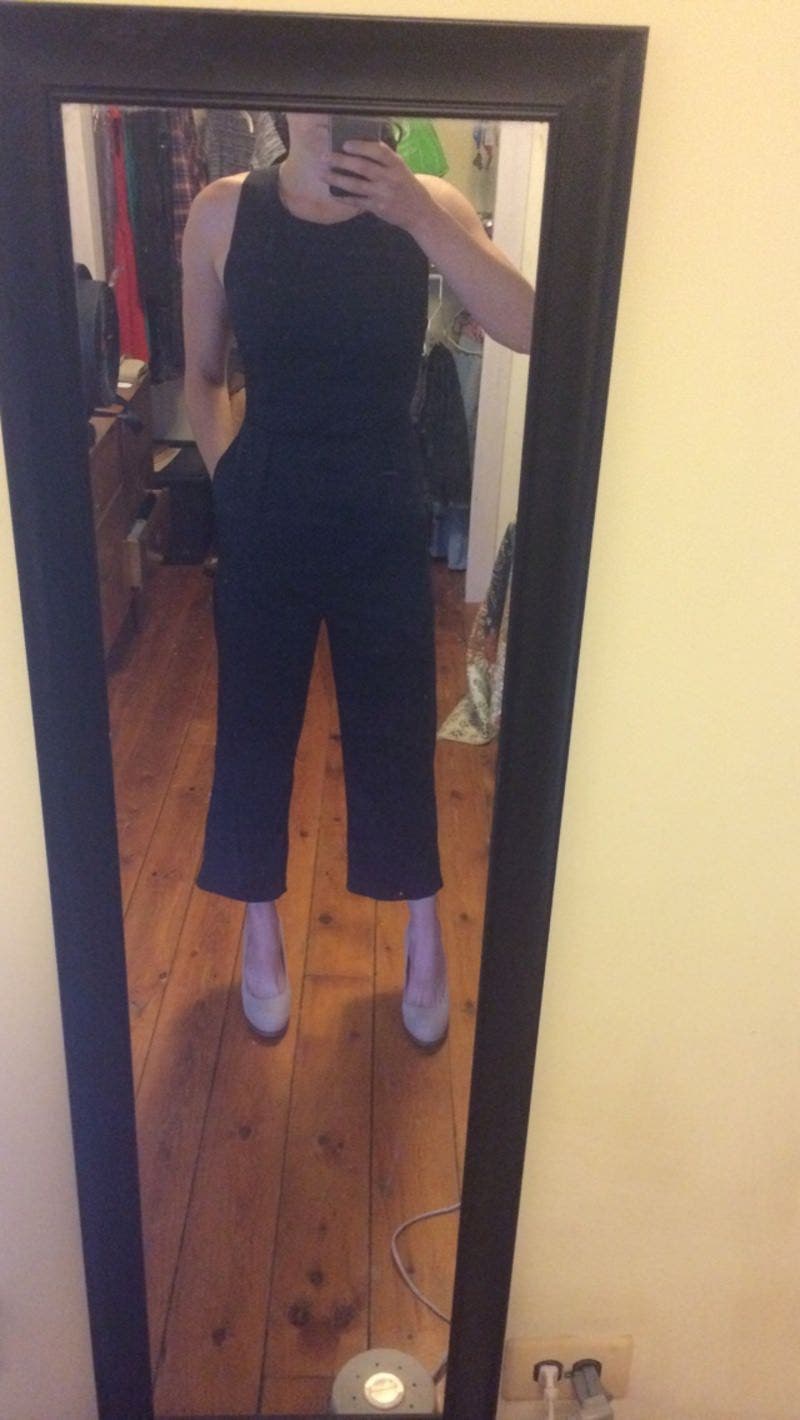 review thumbnail images 13