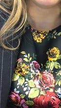 review thumbnail images 3