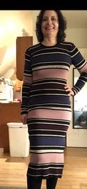 review thumbnail images 6