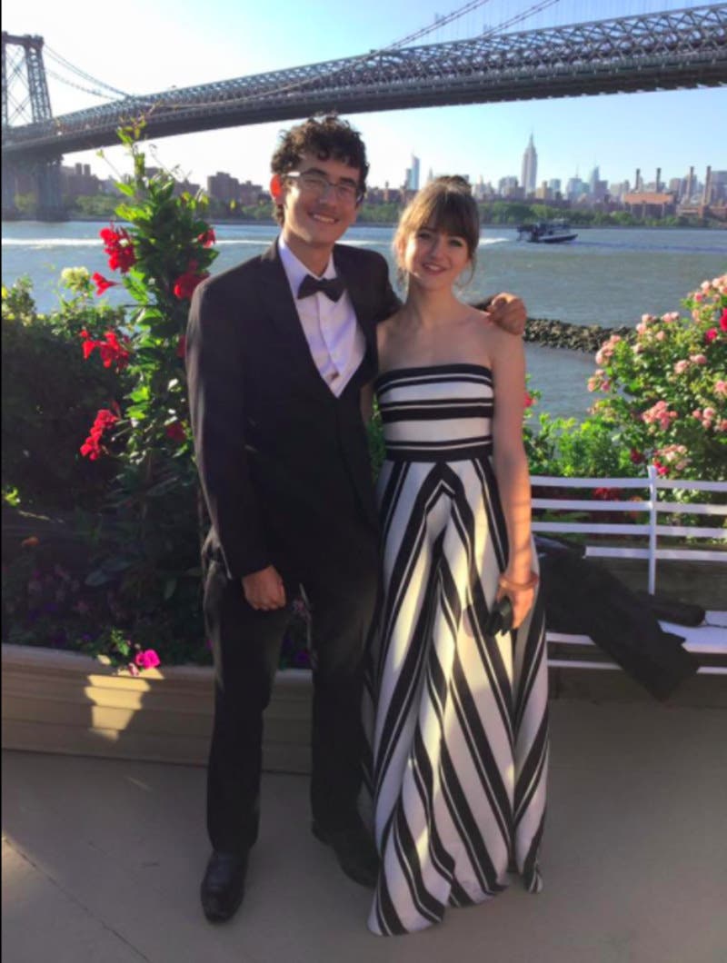 review thumbnail images 1