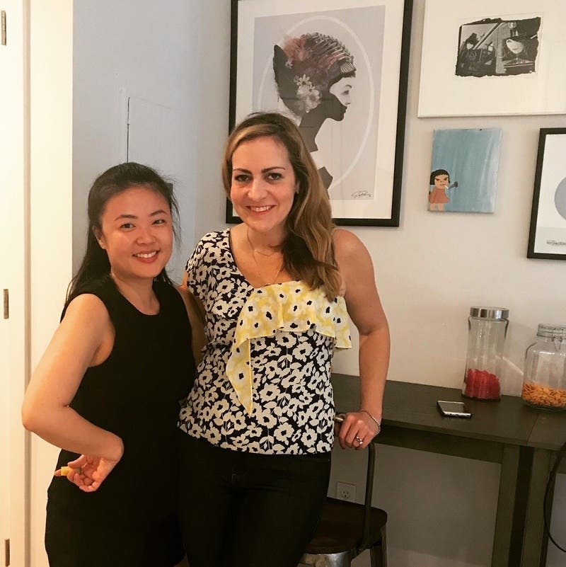 review thumbnail images 5