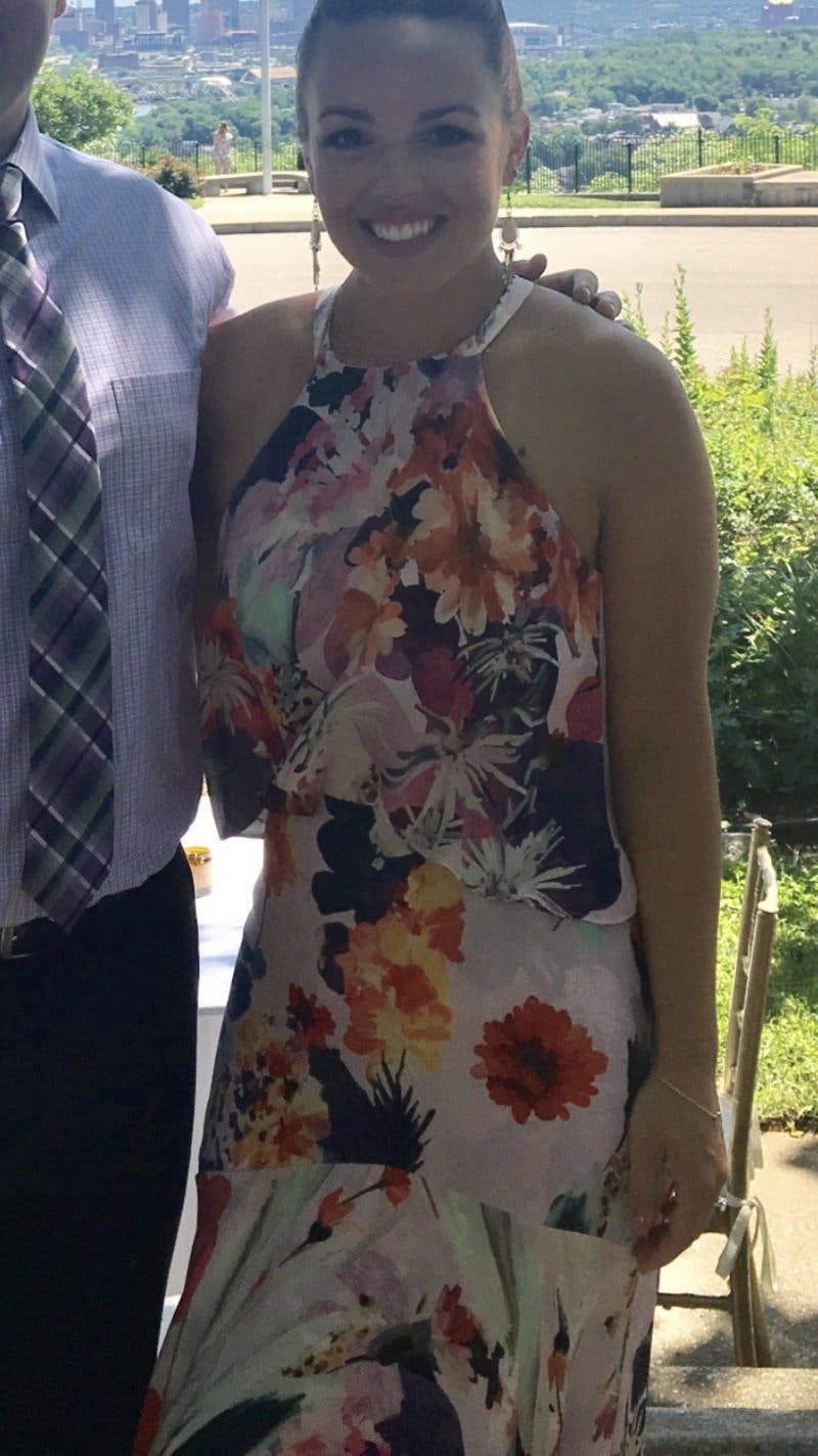 review thumbnail images 3