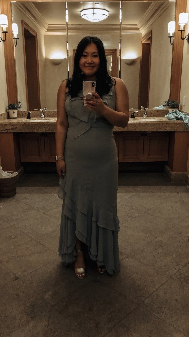 review thumbnail images 10