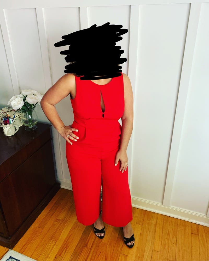 review thumbnail images 8