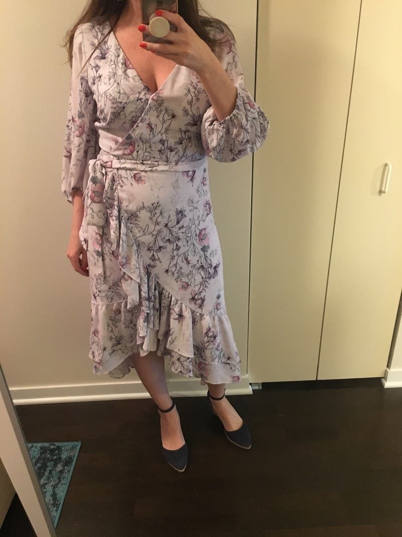 review thumbnail images 10