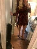 review thumbnail images 10