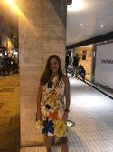 review thumbnail images 5