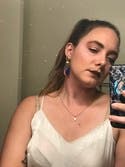 review thumbnail images 1