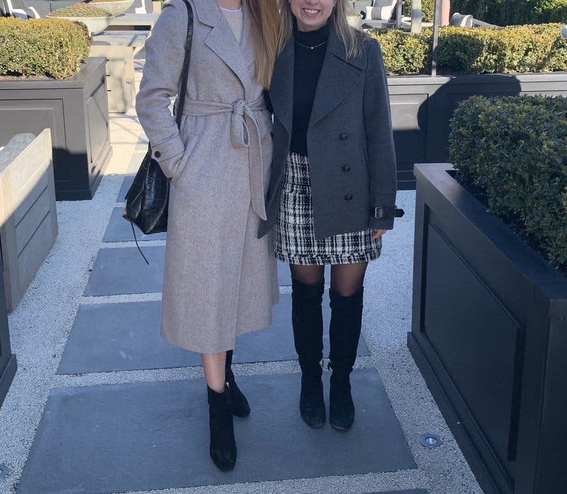 review thumbnail images 1