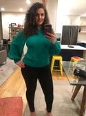 review thumbnail images 7