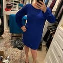 review thumbnail images 15