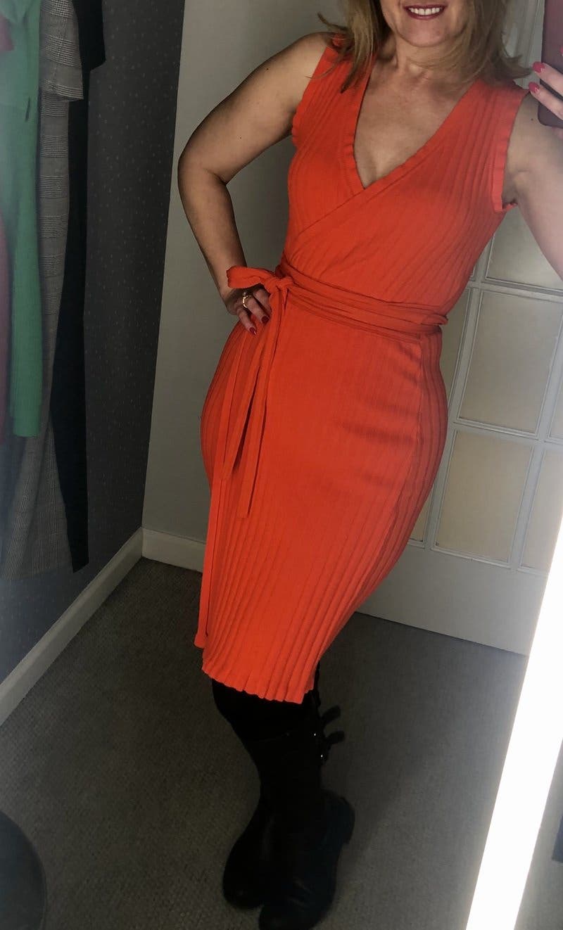 review thumbnail images 3