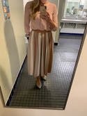 review thumbnail images 2