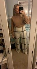 review thumbnail images 7