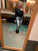 review thumbnail images 11