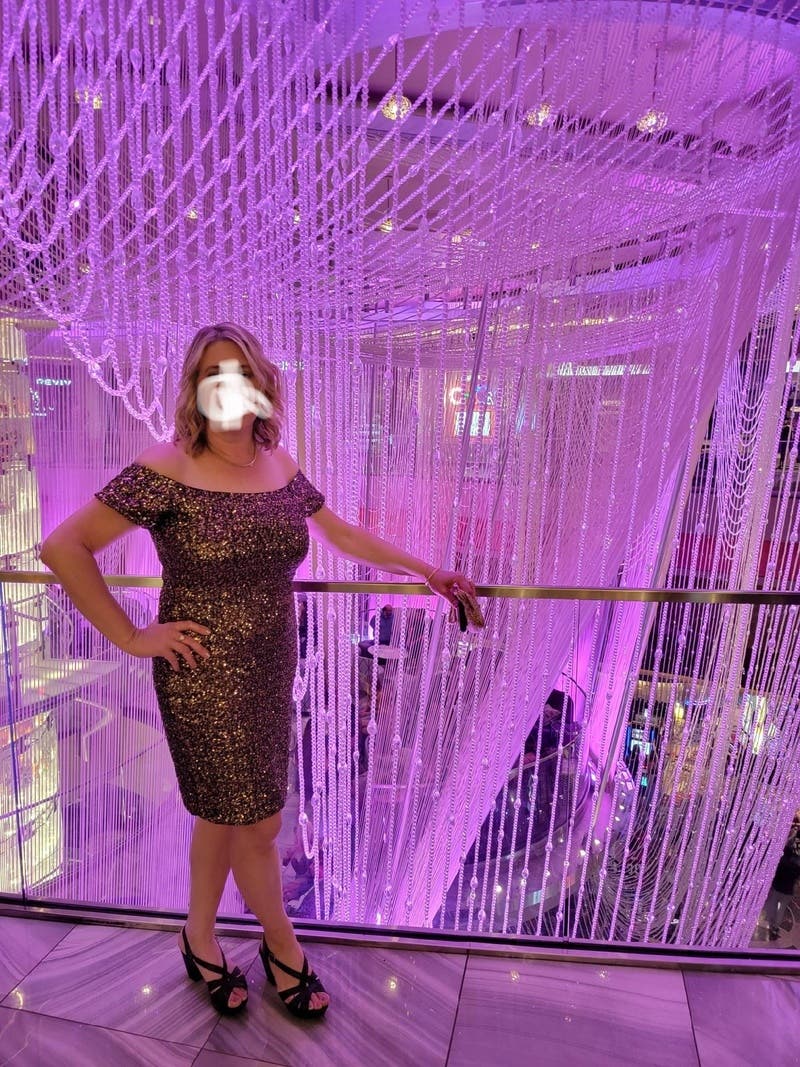 review thumbnail images 10