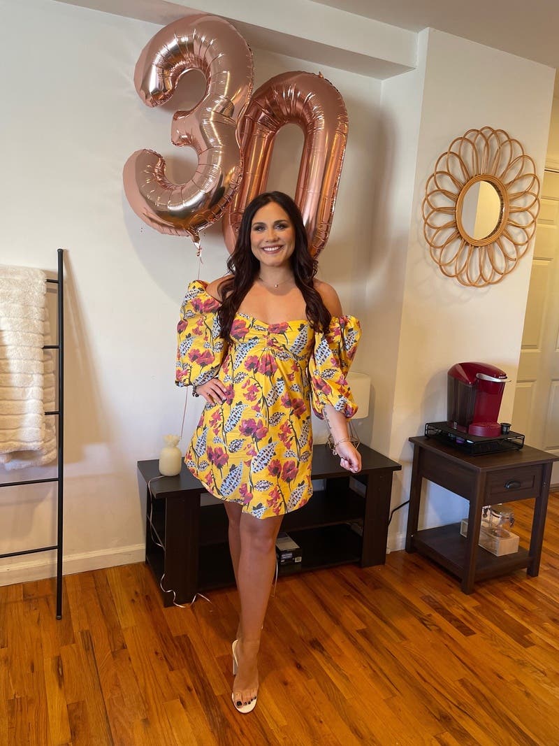 Keri
