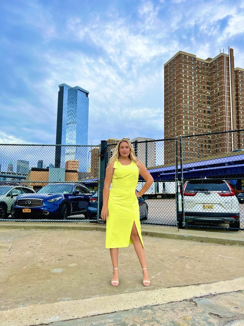 review thumbnail images 7