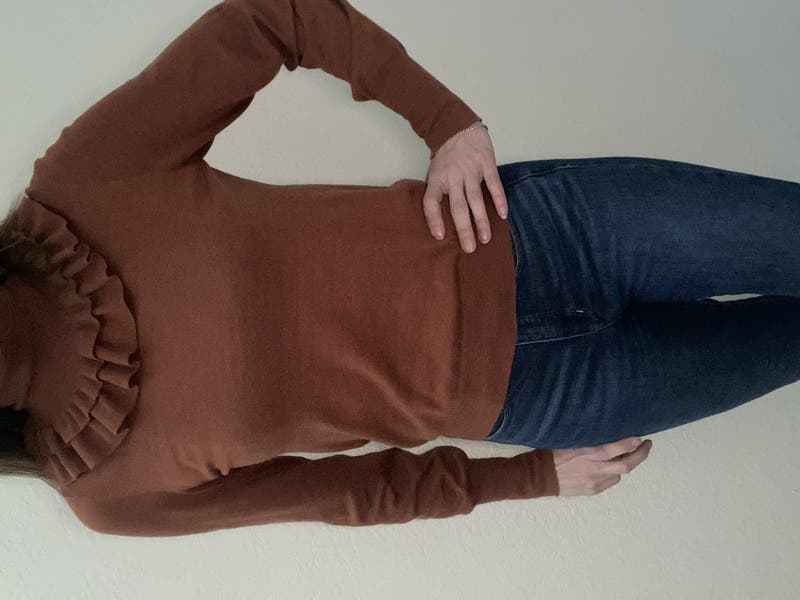 review thumbnail images 3