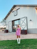 review thumbnail images 17