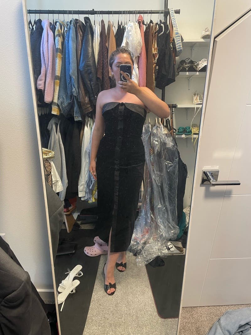 review thumbnail images 16